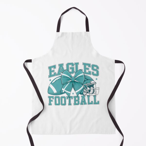 Item preview, Philadelphia Eagles Football Game Day Retro Vintage Style Design LIMITED EDITION designed and sold by Versanova11.