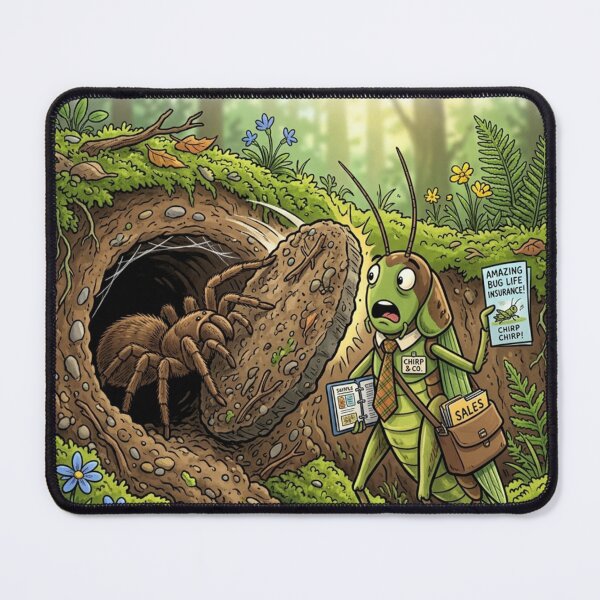 Item preview, Just Introverting designed and sold by marcgris78.