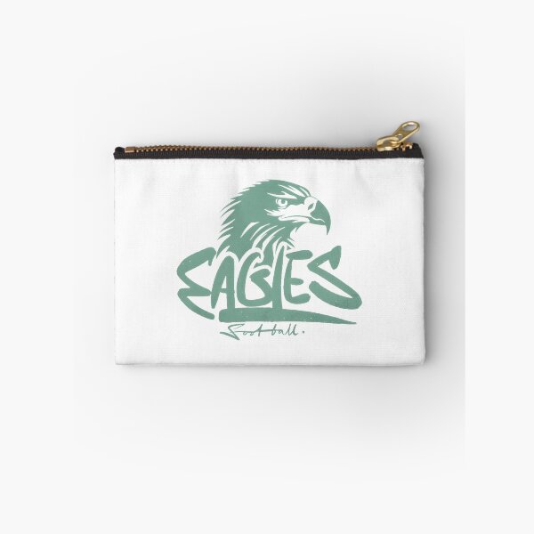 Item preview, Eagles Football Retro PERFECT GIFT FOR YOU AND FRIENDS designed and sold by Versanova11.