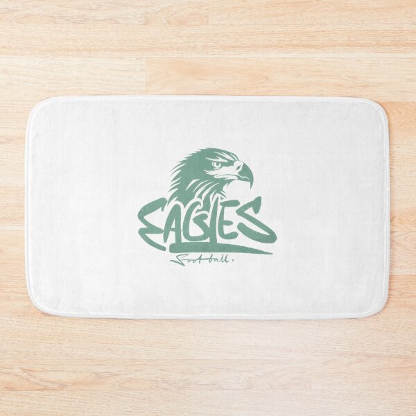 Item preview, Eagles Football Retro PERFECT GIFT FOR YOU AND FRIENDS designed and sold by Versanova11.