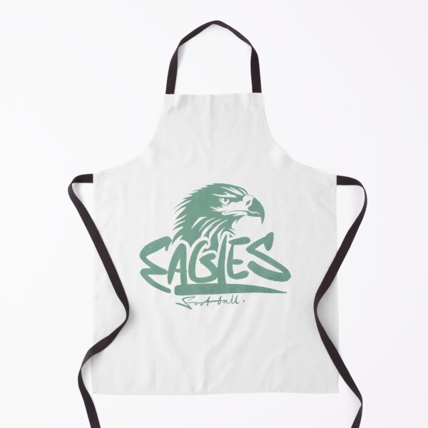 Item preview, Eagles Football Retro PERFECT GIFT FOR YOU AND FRIENDS designed and sold by Versanova11.