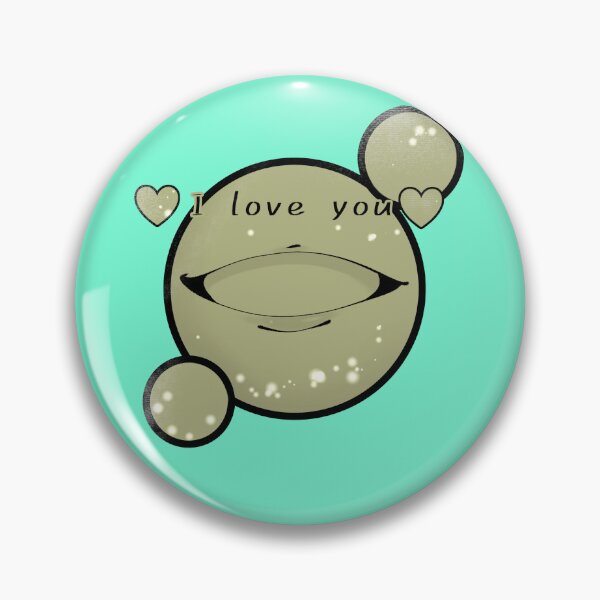 Item preview, Sees it designed and sold by Newt18artista-.