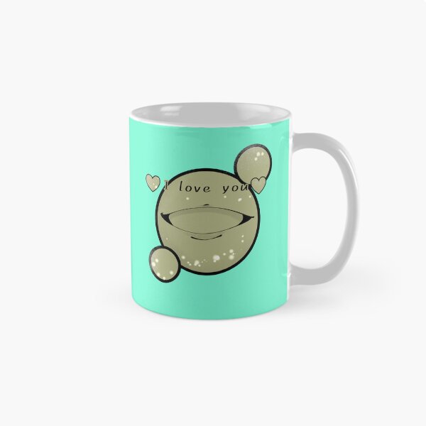 Item preview, Sees it designed and sold by Newt18artista-.