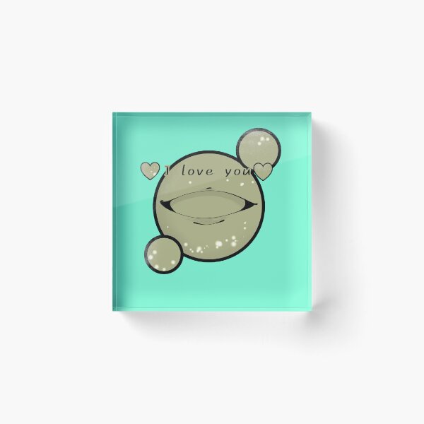 Item preview, Sees it designed and sold by Newt18artista-.