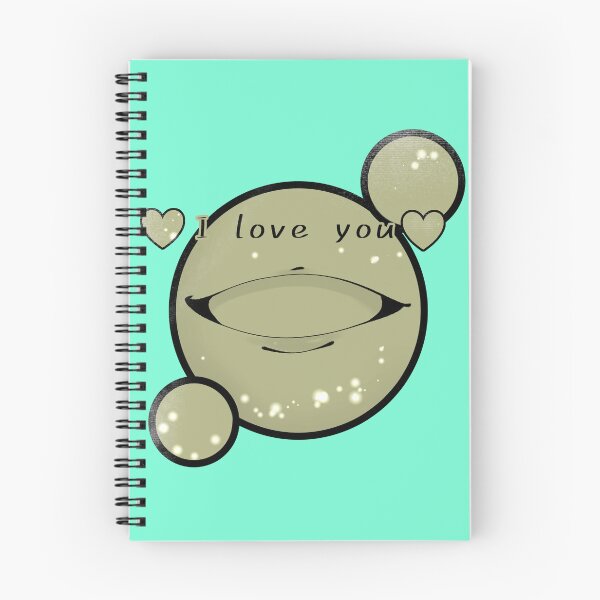 Item preview, Sees it designed and sold by Newt18artista-.