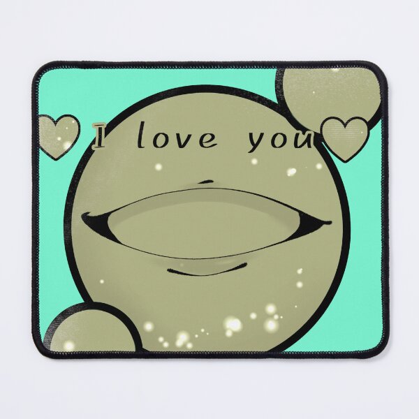 Item preview, Sees it designed and sold by Newt18artista-.