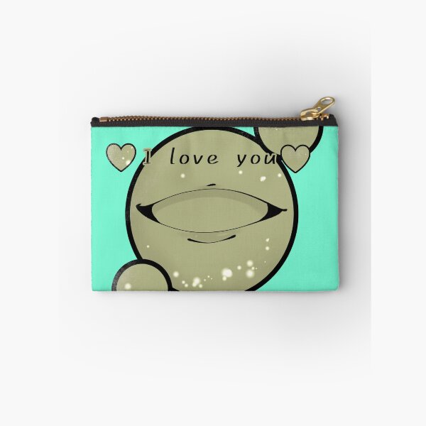 Item preview, Sees it designed and sold by Newt18artista-.