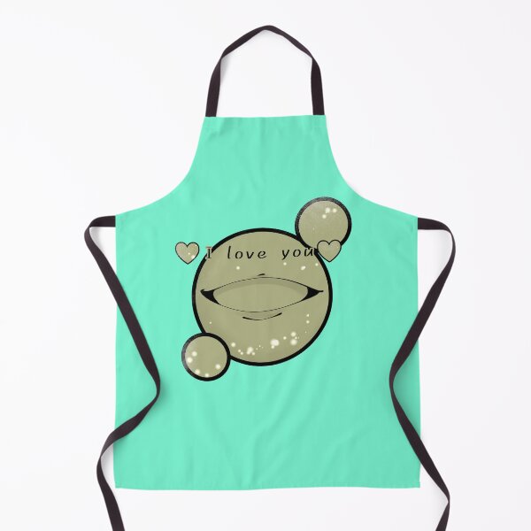 Item preview, Sees it designed and sold by Newt18artista-.