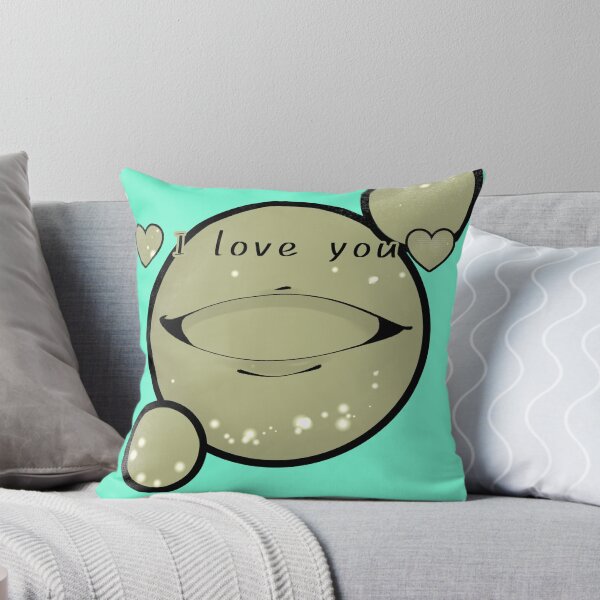 Item preview, Sees it designed and sold by Newt18artista-.