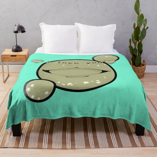 Item preview, Sees it designed and sold by Newt18artista-.