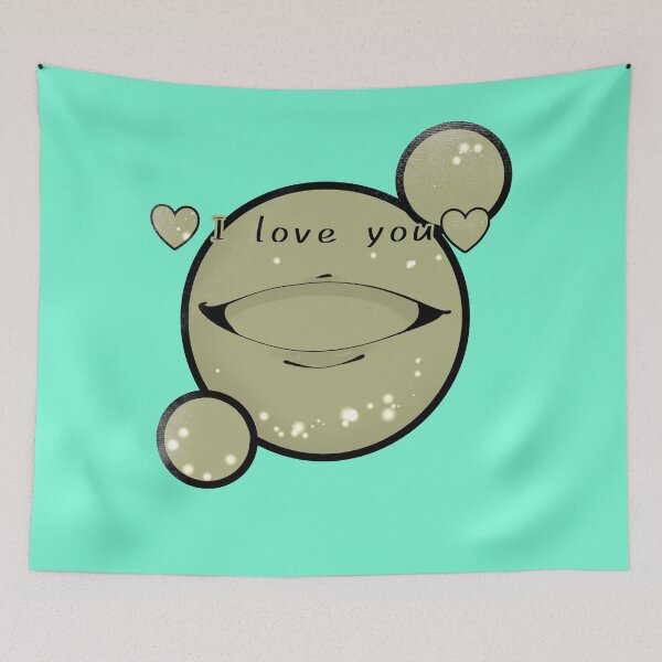 Item preview, Sees it designed and sold by Newt18artista-.