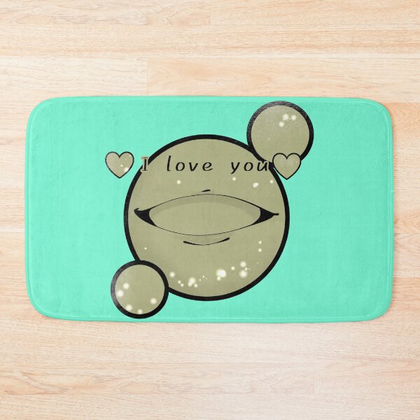 Item preview, Sees it designed and sold by Newt18artista-.