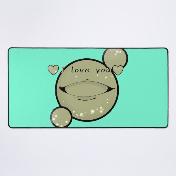 Item preview, Sees it designed and sold by Newt18artista-.