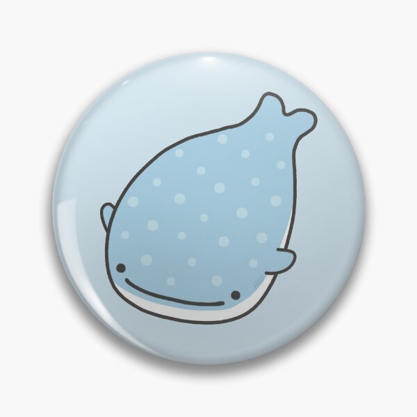 Item preview, Jinbesan designed and sold by taroxstudio.