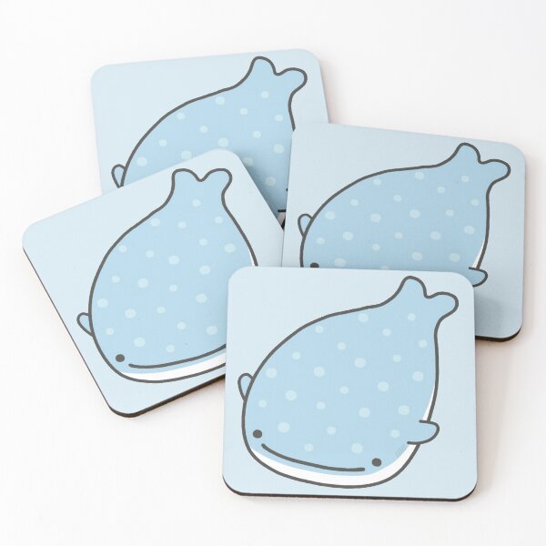 Item preview, Jinbesan designed and sold by taroxstudio.