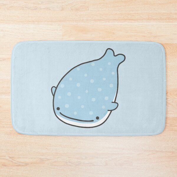 Item preview, Jinbesan designed and sold by taroxstudio.