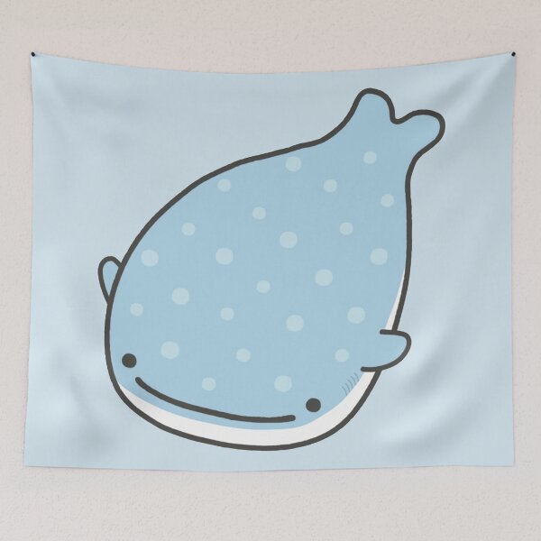 Item preview, Jinbesan designed and sold by taroxstudio.