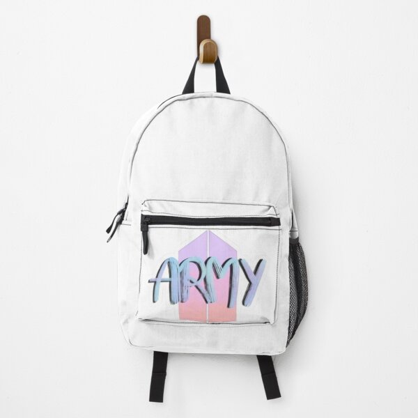 Item preview, BTS ARMY merch designed and sold by Cereza Ramona.