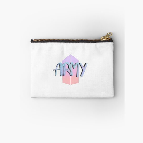 Item preview, BTS ARMY merch designed and sold by Cereza Ramona.