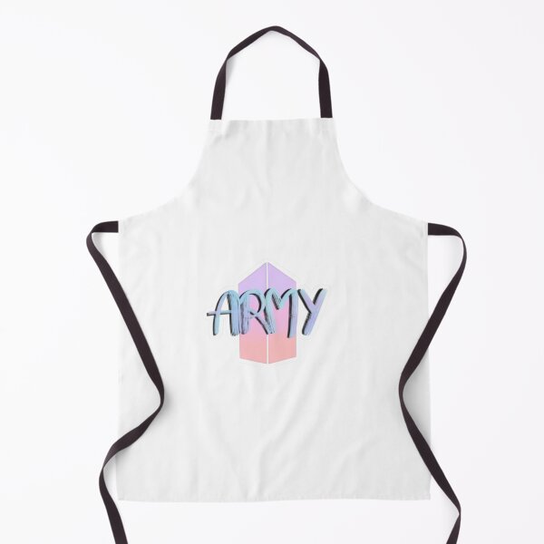 Item preview, BTS ARMY merch designed and sold by Cereza Ramona.