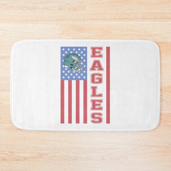 Item preview, Eagles Football Team PERFECT GIFT FOR YOU AND FRIENDS designed and sold by Versanova11.