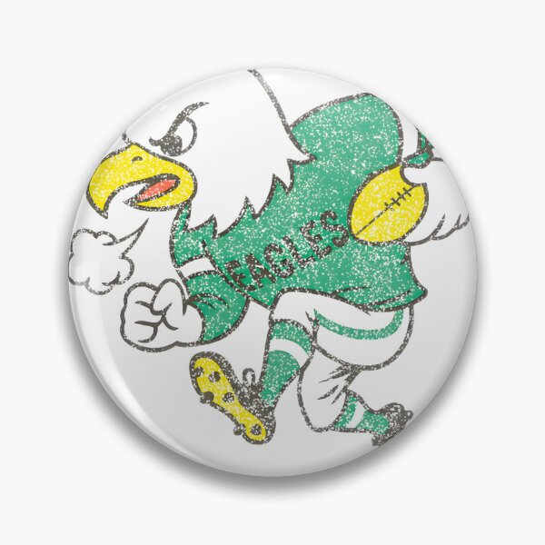 Item preview, Eagles Football ⭐⭐⭐⭐⭐ designed and sold by Versanova11.