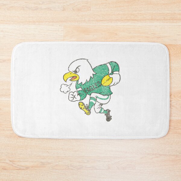 Item preview, Eagles Football ⭐⭐⭐⭐⭐ designed and sold by Versanova11.