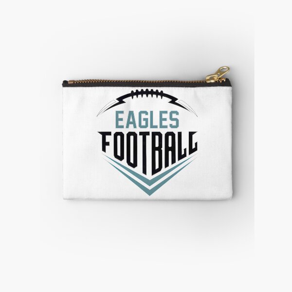 Item preview, Eagles Football Vintage Style Retro Philadelphia Sports Fan Art ⭐⭐⭐⭐⭐ designed and sold by Versanova11.