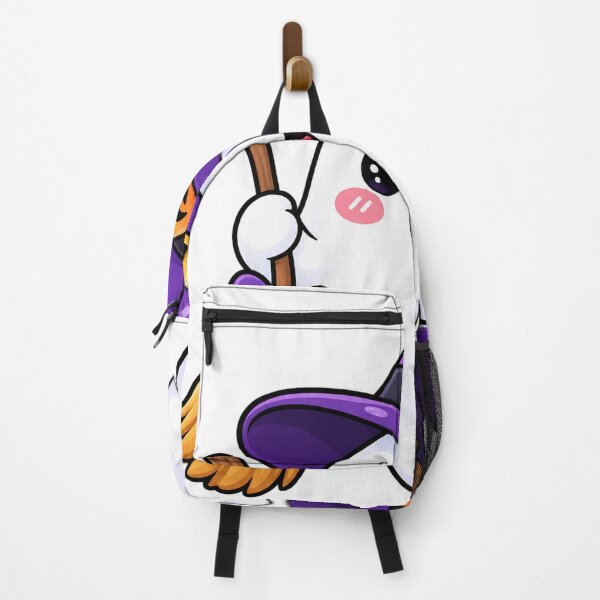 Item preview, Cute Witch Ghost with Broom – Kawaii Halloween Ghost Pumpkin Sticker designed and sold by ghatwalsachin.
