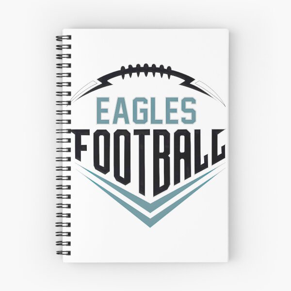 Item preview, Eagles Football Vintage Style Retro Philadelphia Sports Fan Art ⭐⭐⭐⭐⭐ designed and sold by Versanova11.