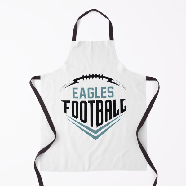 Item preview, Eagles Football Vintage Style Retro Philadelphia Sports Fan Art ⭐⭐⭐⭐⭐ designed and sold by Versanova11.