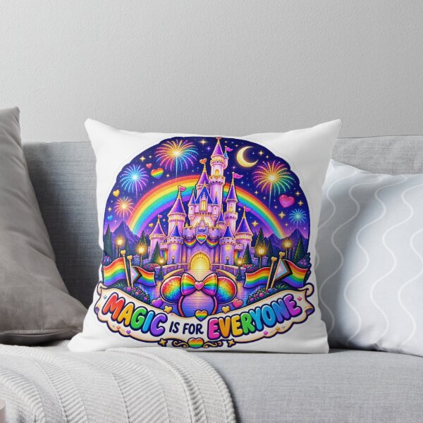 Item preview, Pride designed and sold by CraftyGlamazon.