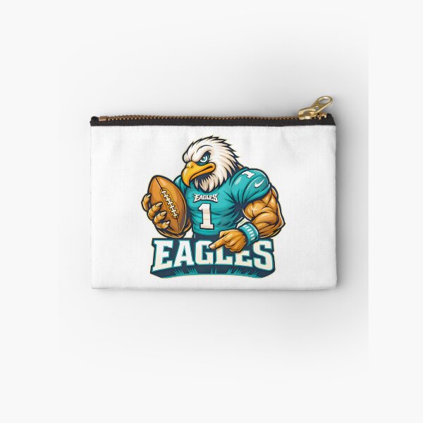 Item preview, Eagles Football LIMITED EDITION designed and sold by Versanova11.