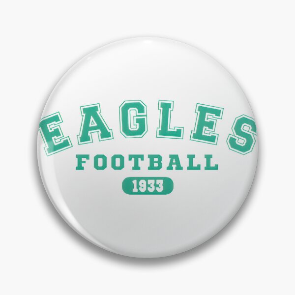 Item preview, Philadelphia Eagles Football Fan Design ⭐⭐⭐⭐⭐ designed and sold by Versanova11.