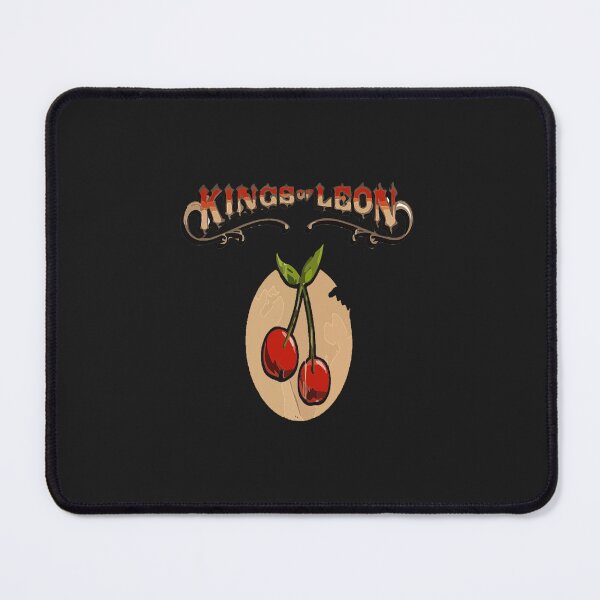 Item preview, kings of leon best seller designed and sold by AlfarizyXstore.