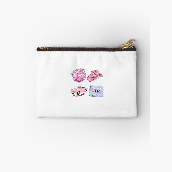 Item preview, swiftie sticker pack designed and sold by gloriana13.