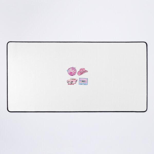 Item preview, swiftie sticker pack designed and sold by gloriana13.
