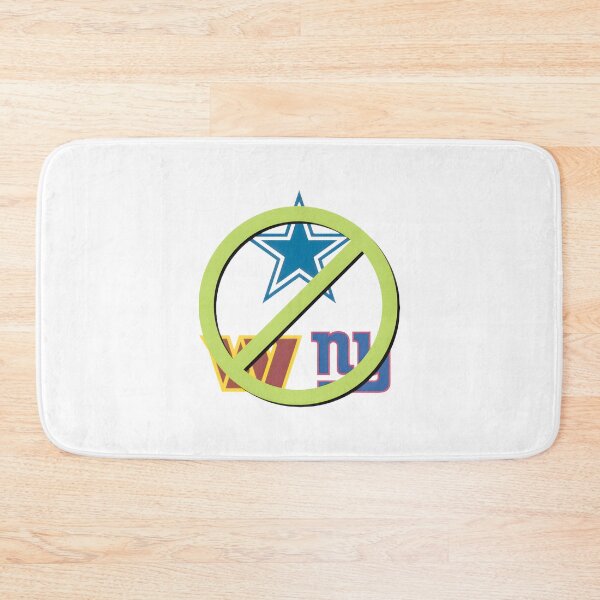 Artikelvorschau, Eagles Grinch Stole Christmas Scarf ⭐⭐⭐⭐⭐ entworfen und verkauft von Versanova11.