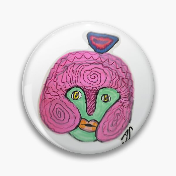 Item preview, serving on the battle feild  designed and sold by LostThenFoundas.