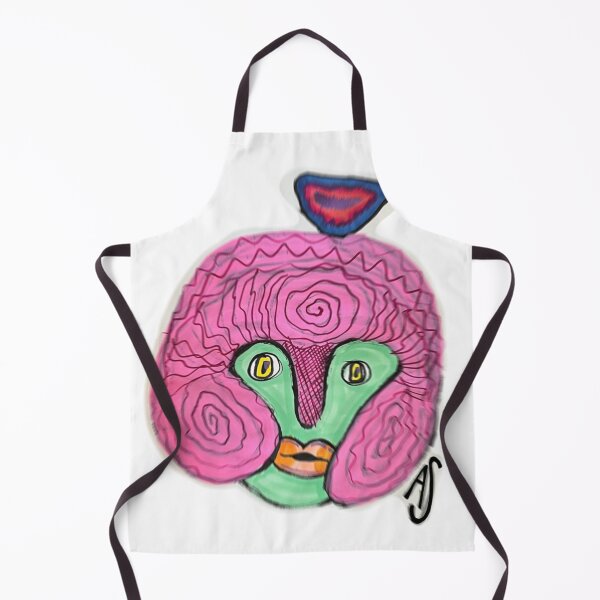 Item preview, serving on the battle feild designed and sold by LostThenFoundas.