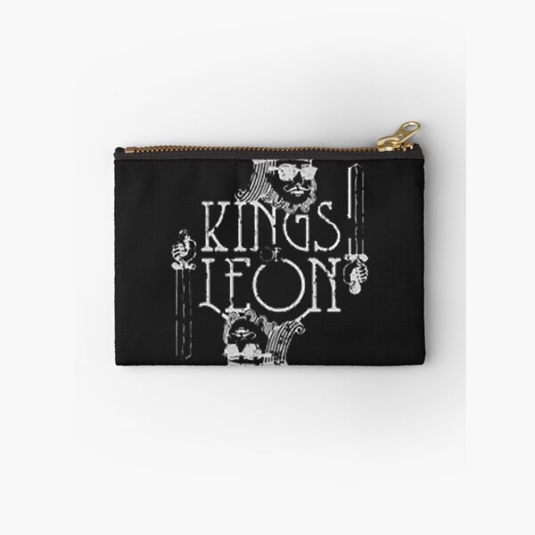 Item preview, kings of leon best seller designed and sold by AlfarizyXstore.