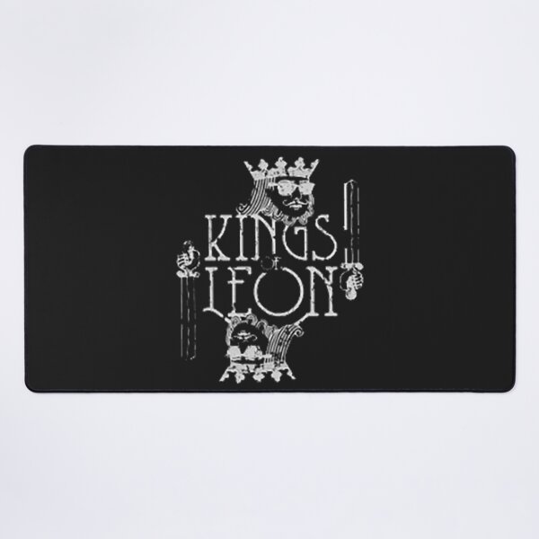 Item preview, kings of leon best seller designed and sold by AlfarizyXstore.