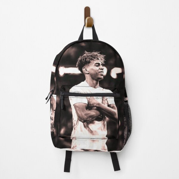 Item preview, lamine yamal designed and sold by bngzt666.