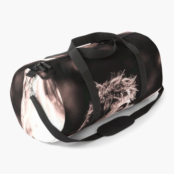 Item preview, lamine yamal designed and sold by bngzt666.