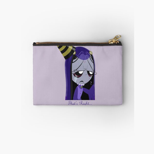 Item preview, That's Right... Today's My Birthday designed and sold by QueenAlicorn.