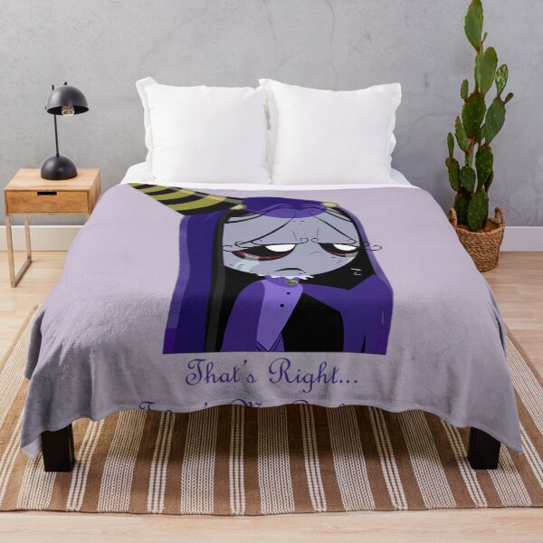 Item preview, That's Right... Today's My Birthday designed and sold by QueenAlicorn.
