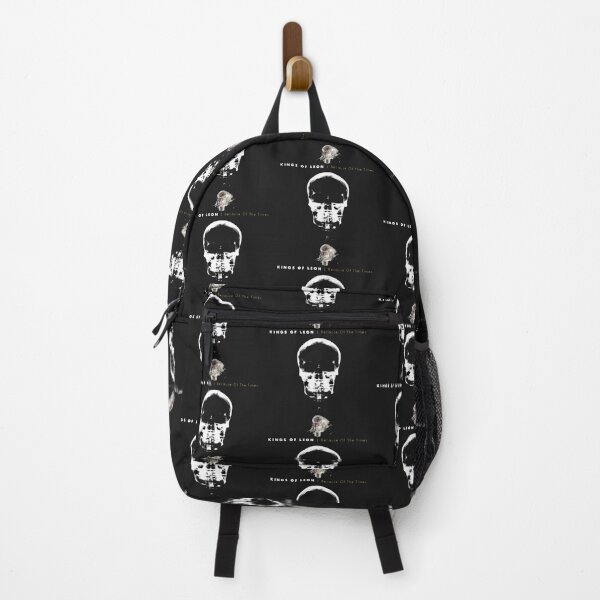 Item preview, kings of leon best seller designed and sold by AlfarizyXstore.
