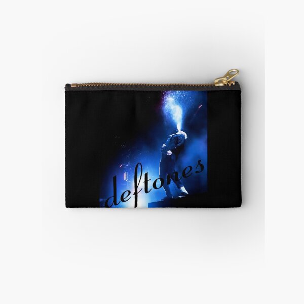 Item preview, Blue Spark designed and sold by GITTERLU.
