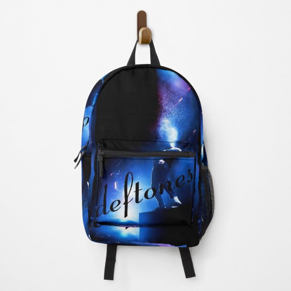 Item preview, Blue Spark designed and sold by GITTERLU.