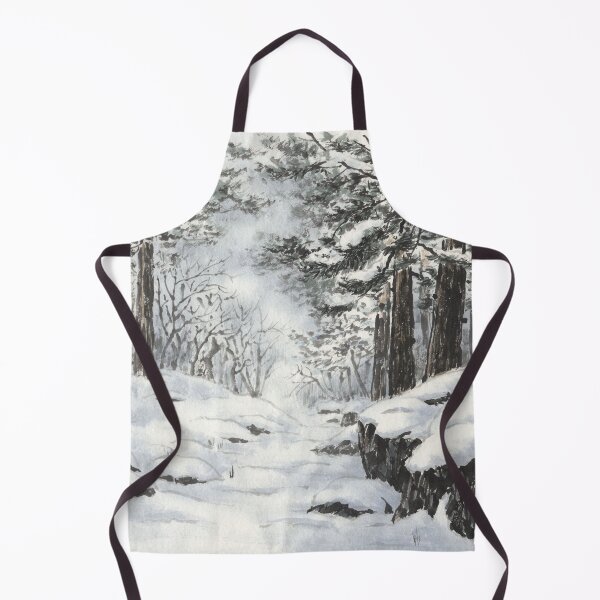 Item preview, February 15th birthday flower Cedar Landscape designed and sold by birthflower.